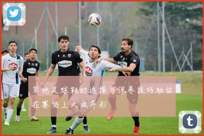 草地足球鞋的选择与保养技巧助你在赛场上大放异彩